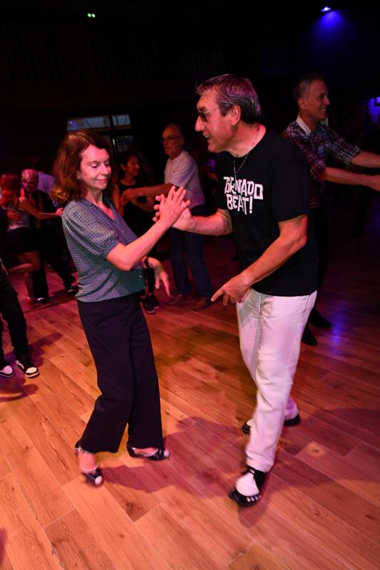 min 2023 10 22 Station Danse 438